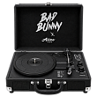 Виниловый проигрыватель Glam Bad Bunny